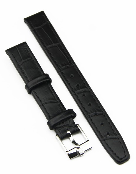 Ремешок Jacques Lemans G-183C