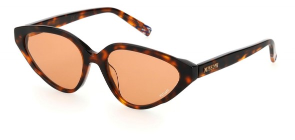 MISSONI MIS 0010/S 0UC