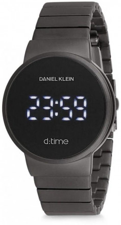 Наручные часы Daniel Klein 12097-6