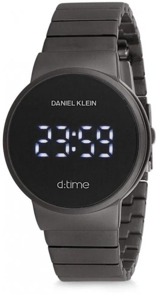 Часы Daniel Klein 12097-6