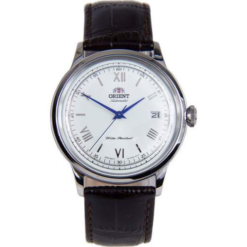 Часы Orient AC00009W