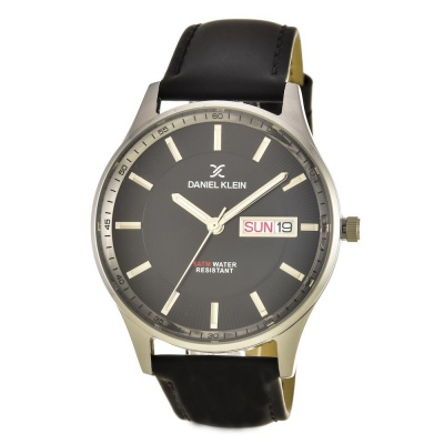 Часы Daniel Klein 12880-2