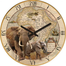 Михаил Москвин стекло СТ8-3