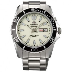 Orient EM75005R