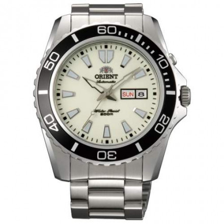 Наручные часы Orient EM75005R