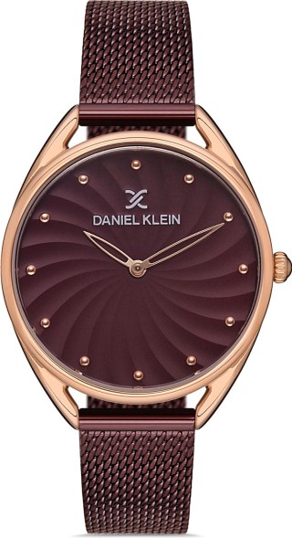 Часы Daniel Klein 12937-5