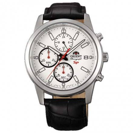 Наручные часы Orient KU00006W