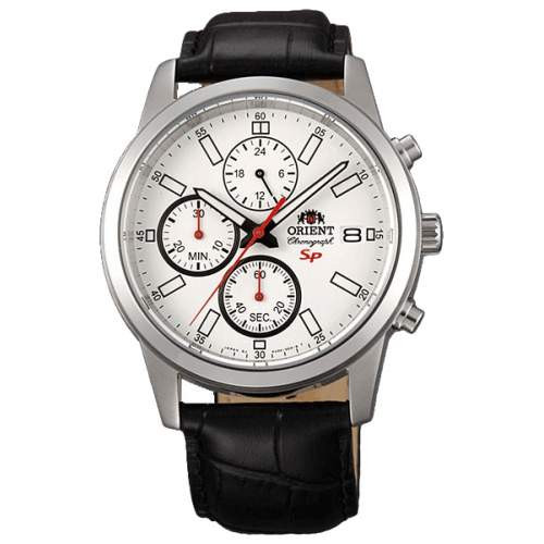 Часы Orient KU00006W
