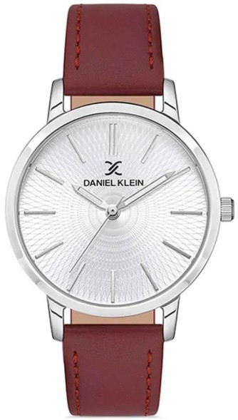 Часы Daniel Klein 12787-6