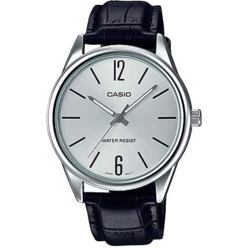 Часы Casio MTP-V005L-7B
