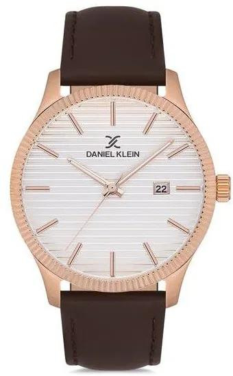 Часы Daniel Klein 12669-6