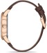 Часы Daniel Klein 12669-6