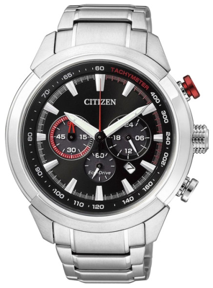Часы Citizen CA4110-53F