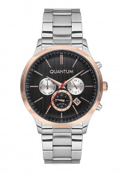 QUANTUM ADG664.550