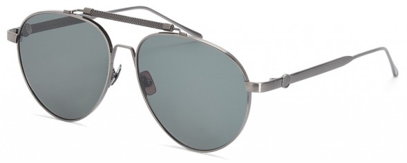 BELSTAFF STRAFFORD 897926