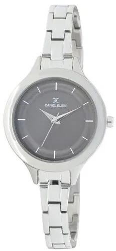 Часы Daniel Klein 11539-4