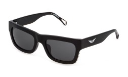 ZADIG VOLTAIRE SZV303 0700