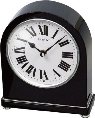 Часы Rhythm настольные CRH220NR02