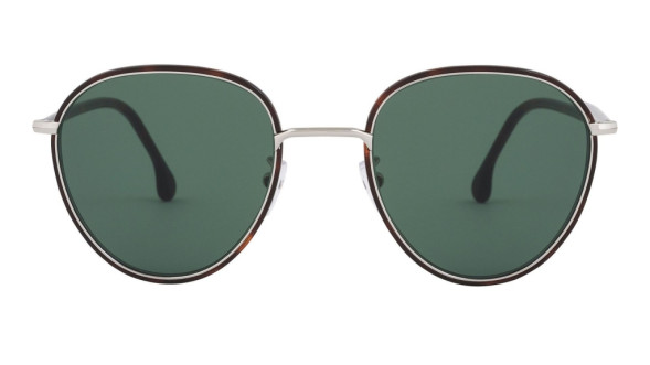 PAUL SMITH Albion V2 PSSN003V2-02