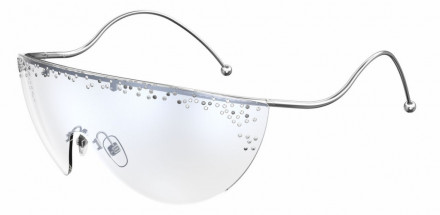 Солнцезащитные очки GIVENCHY GV 7152/S HKT