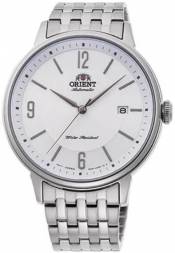 Orient RA-AC0J10S