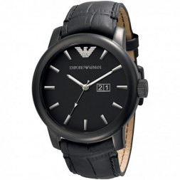 Ремешок EMPORIO ARMANI AR0496