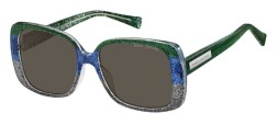 MARC JACOBS MARC 423/S STX