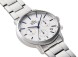 Часы Orient RA-KV0302S