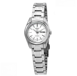 Seiko SYMK13J1