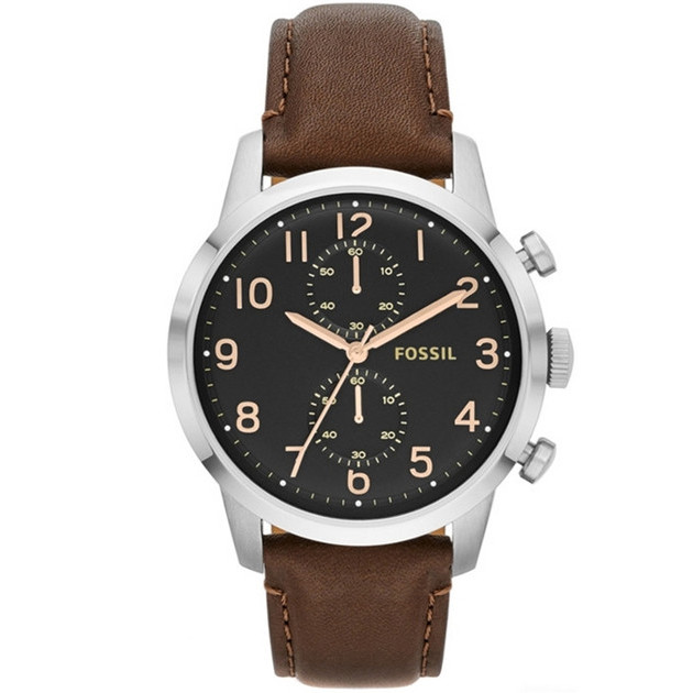 Fs4885 fossil discount