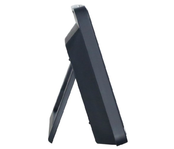 Часы Rhythm LCT072NR02