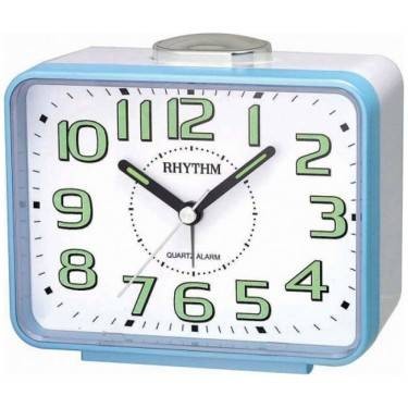 Часы Rhythm CRA632NR04