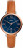 Наручные часы FOSSIL ES4274