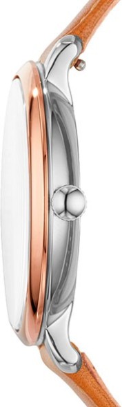 Часы FOSSIL ES4274