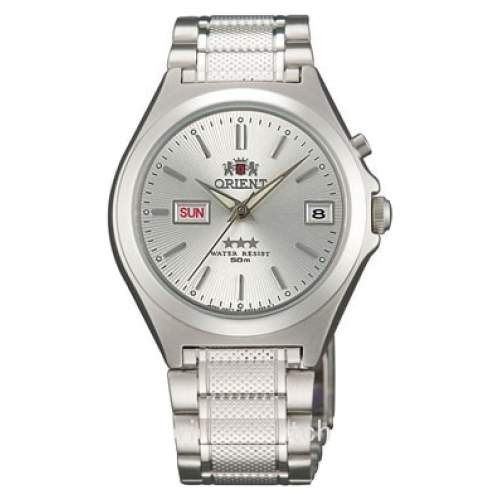 Часы Orient EM5A00RW