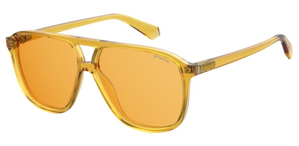 POLAROID PLD 6097/S 40G