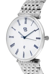 Русское время 9130139