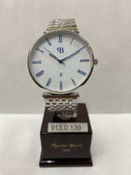 Русское время 9130139