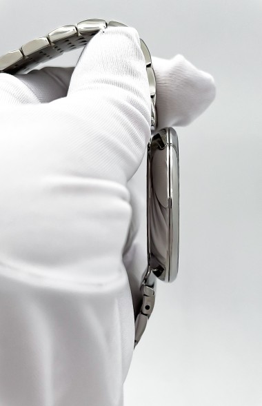 Часы Русское время 9130139