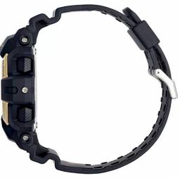 Casio G-8900GB-1E