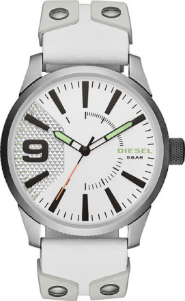Наручные часы Diesel DZ1828