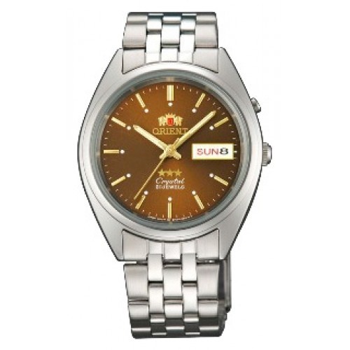 Часы Orient EM0401TT