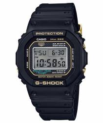 Casio DW-5035D-1B