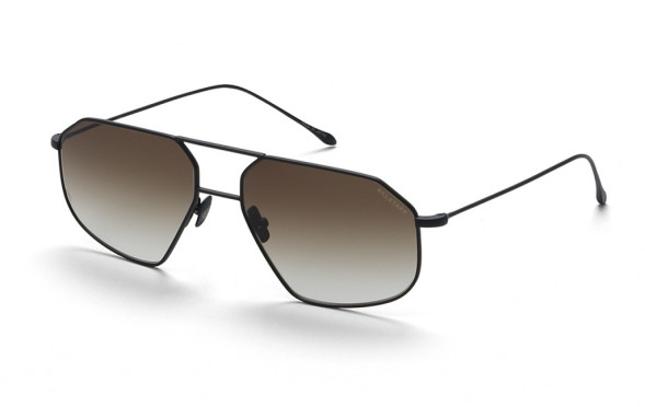 BELSTAFF WERRINGTON 895960