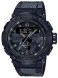 Часы Casio GST-B200TJ-1A