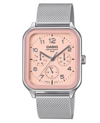 Casio MTP-M306M-4A
