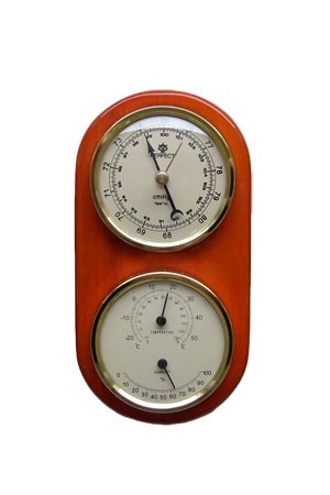 Часы Perfect BTH74-23M