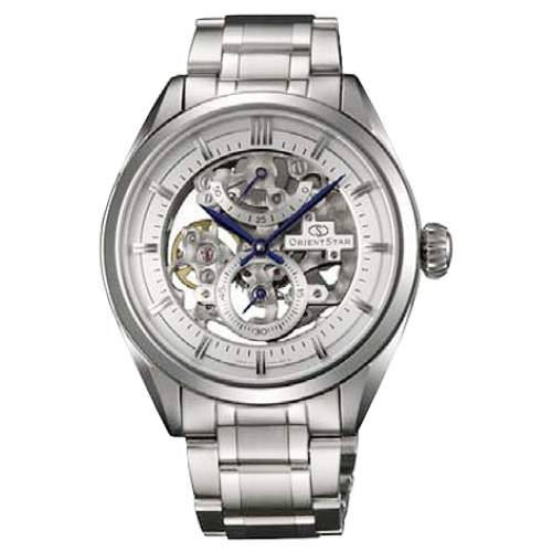 Часы Orient DX00001W