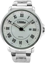 Слава 2351464/100-2115