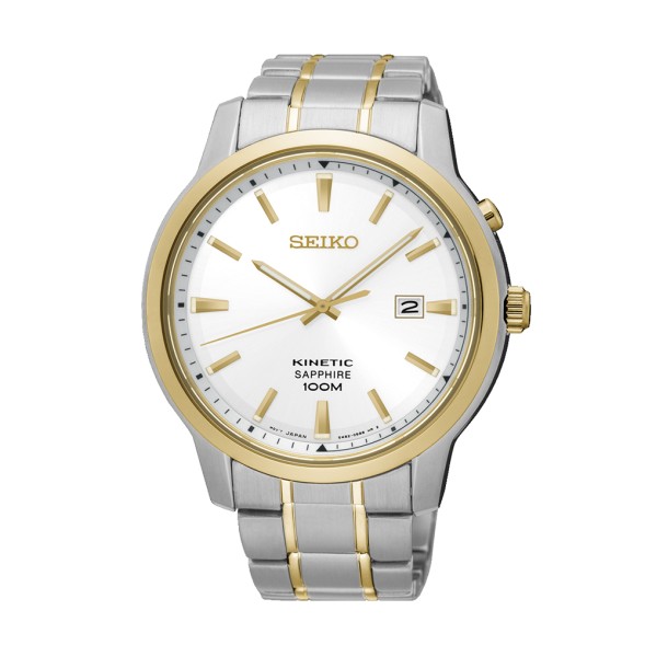 Часы Seiko SKA742P1